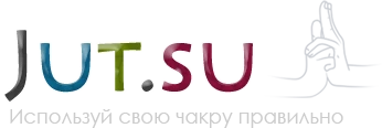 Смотреть Гинтама Все Серии Аниме На Jut Su