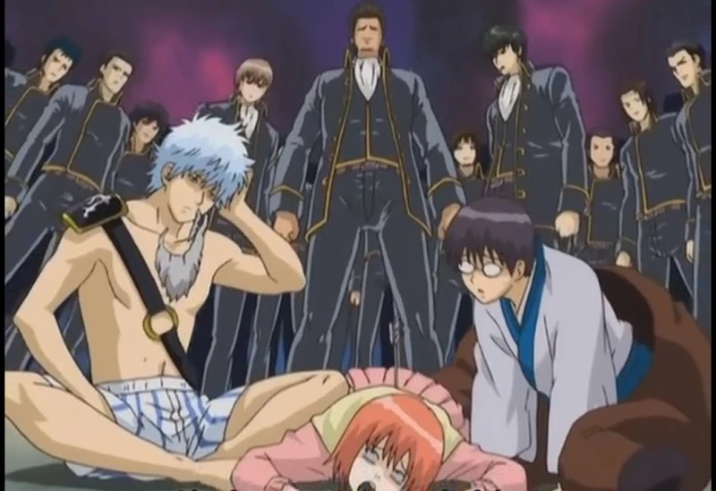 l63awikgswkwkwgwoskg8.webp?p=utoi4Jfv7MiyMgQjEjjGlTF1C5H6DpBvfyooxVXI.jpg&s=pd&widen=800