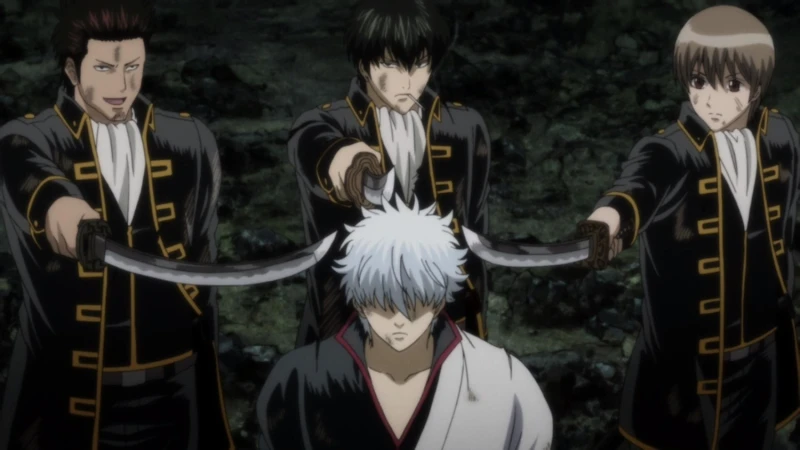 po8l9nkg8kg4g0ok0oc88.webp?p=LHWIjqEliuhGYe3463QQudpaXD3Vbn0tRvOMKFiZ.jpg&s=pd&widen=800