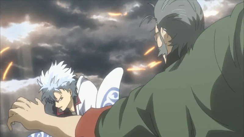 2fwjs48cgwcks8s80w4sc.webp?p=p0Ie6oWgn8qMtp8Q72P40dUwZVnPmC3BZT3omjuX.jpg&s=pd&widen=800